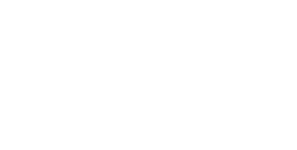 Riwaa Logo